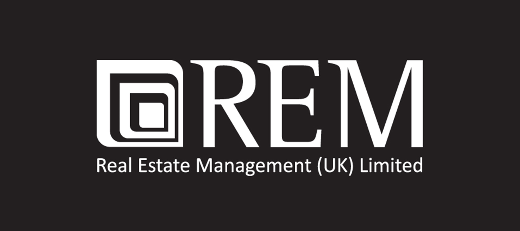 Real Estate Management UK retains Clarion Communications as its PR agency